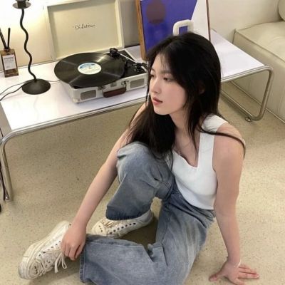 放开那海贼官方下载