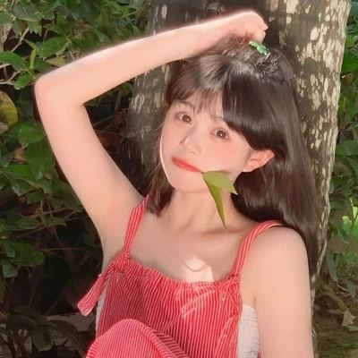 莽荒纪2018手游下载